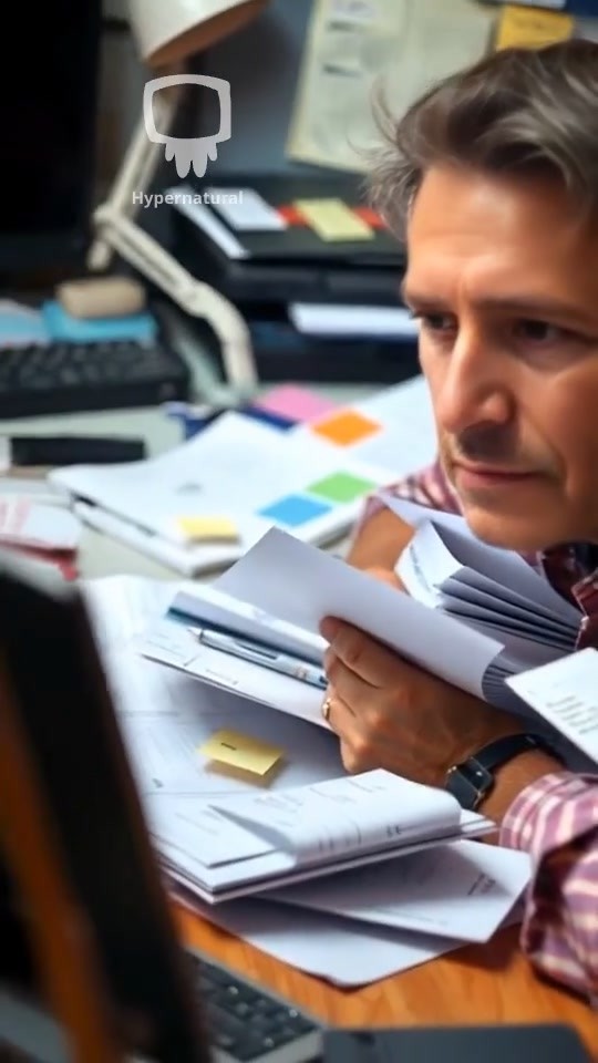 Digital ID for Permit Management and Emergency Contacts