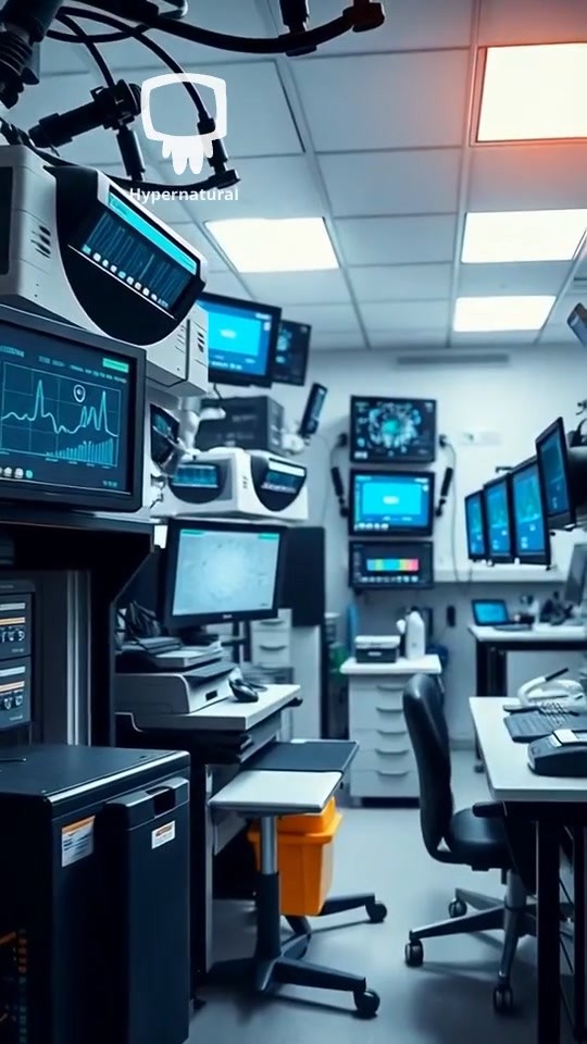 Role of Macrophages in Reproductive Health