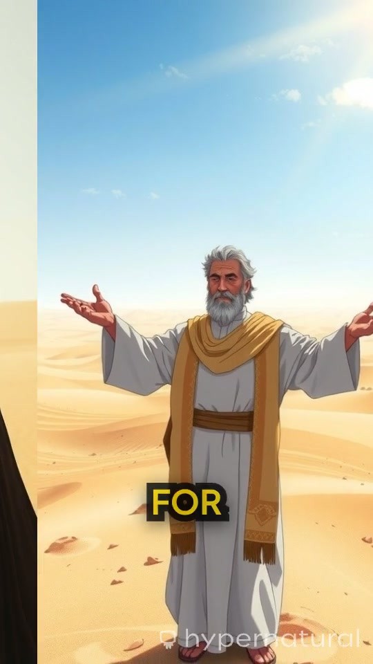 The Temptation and Calling of Jesus