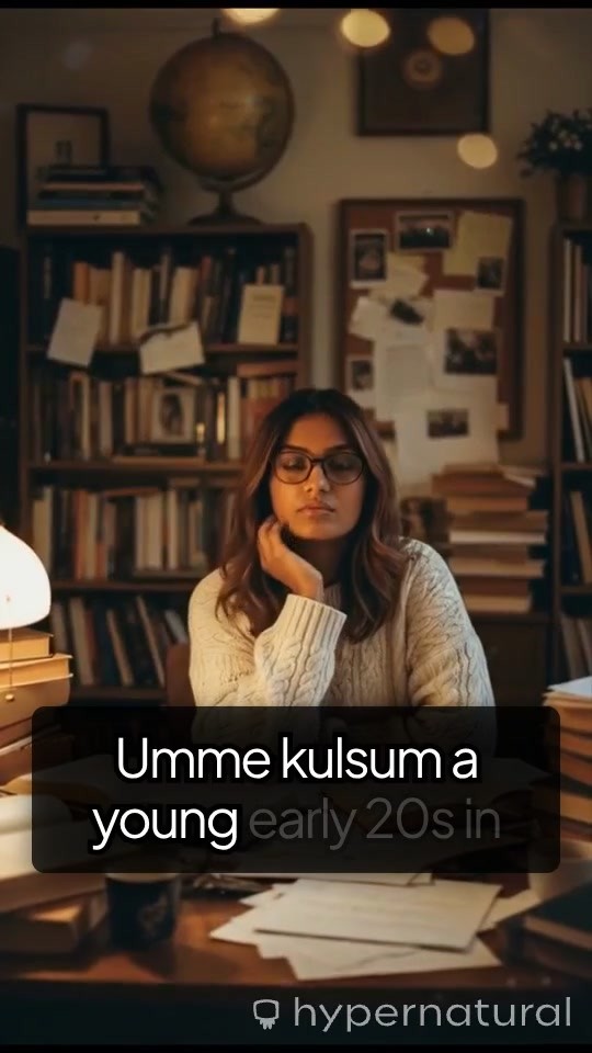 Jugnu Jewelry: A Bioluminescent Revolution in Sustainable Fashion