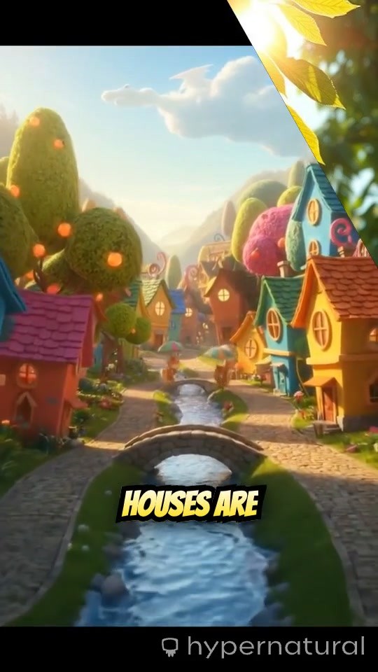 Raju and Mintuu's Happy School Day