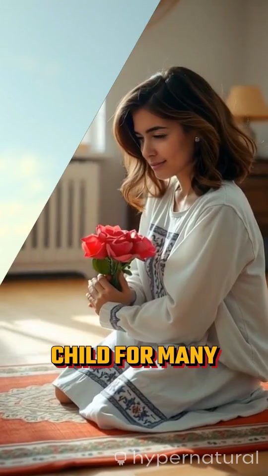 The Beauty of Divine Timing: Trusting Allah's Plan