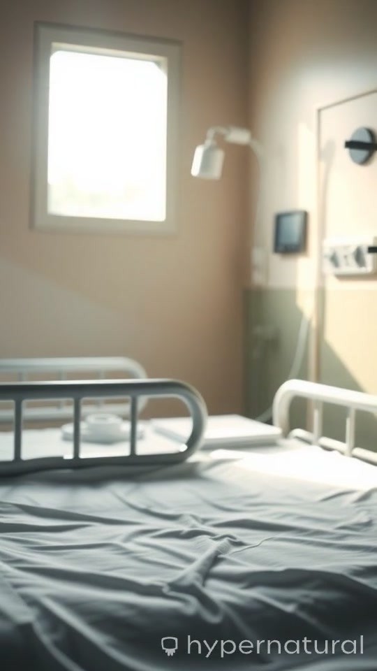 Nursing Career Opportunities Background