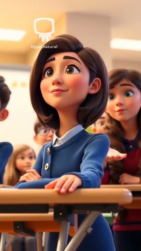 Bright Academy Pundri: Your Path to Success in Education!