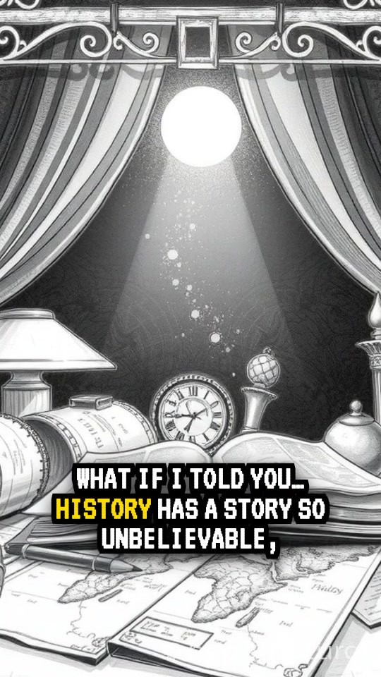 The Invincible Warrior: The Legend of Miyamoto Musashi