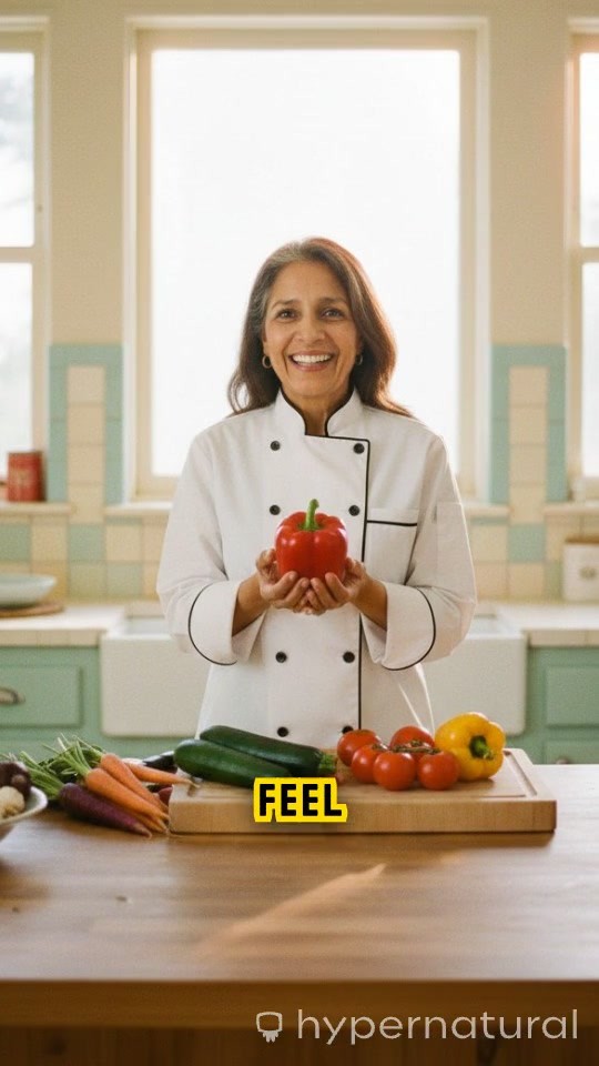 Home-Cooked Joy: Personalized Culinary Experiences