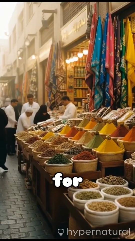 Refrigerated Van Rental Services in Abu Dhabi