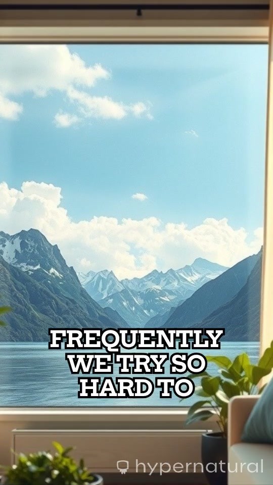 Navigating the Moment of Uncertainty: Embracing the Unknown