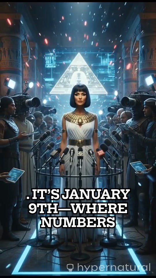 India's Remarkable Milestones: A January 9th Recap!