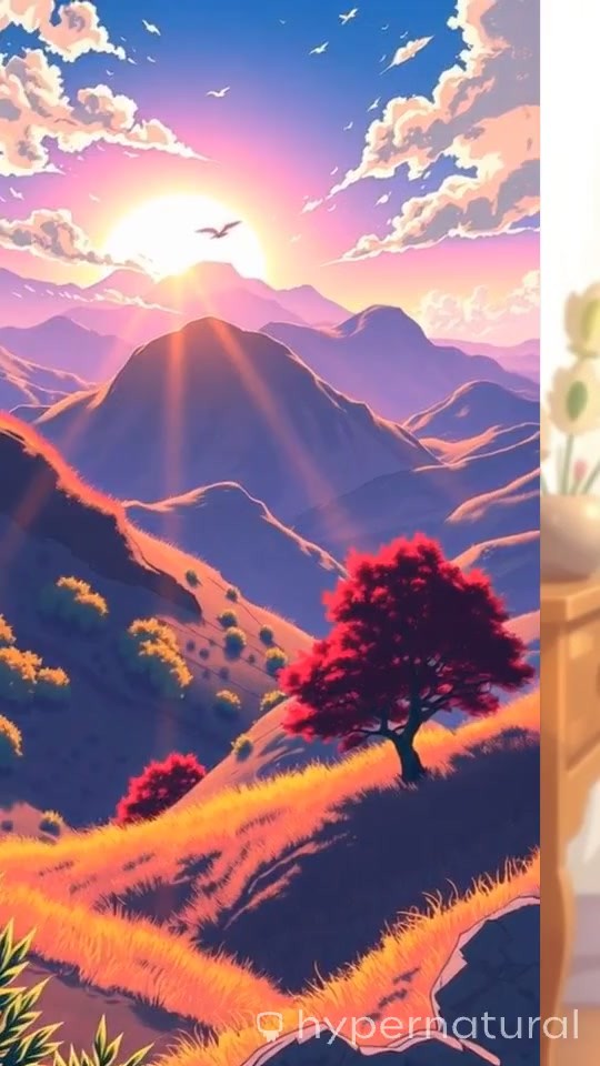 Finding Strength in Silence: Trusting God's Timing