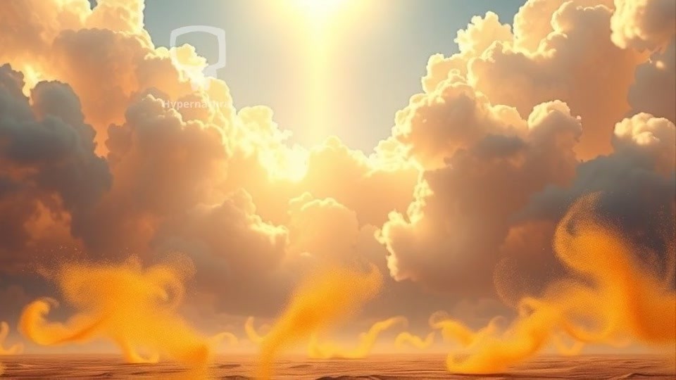 The Legend of Bugatti: Masters of Speed and Luxury (copy)