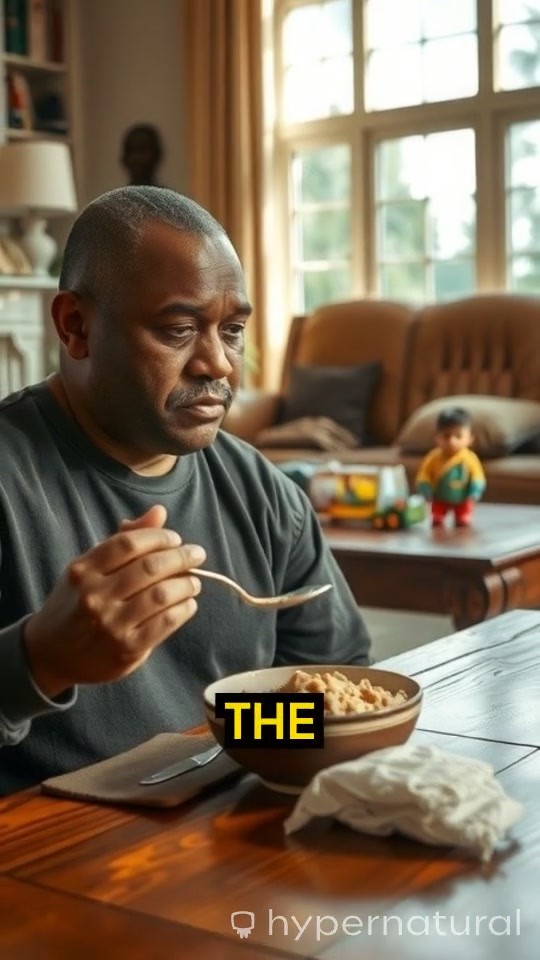 Okwu banyere nwoke bara uru nwere ọtụtụ nwunye na ụmụaka