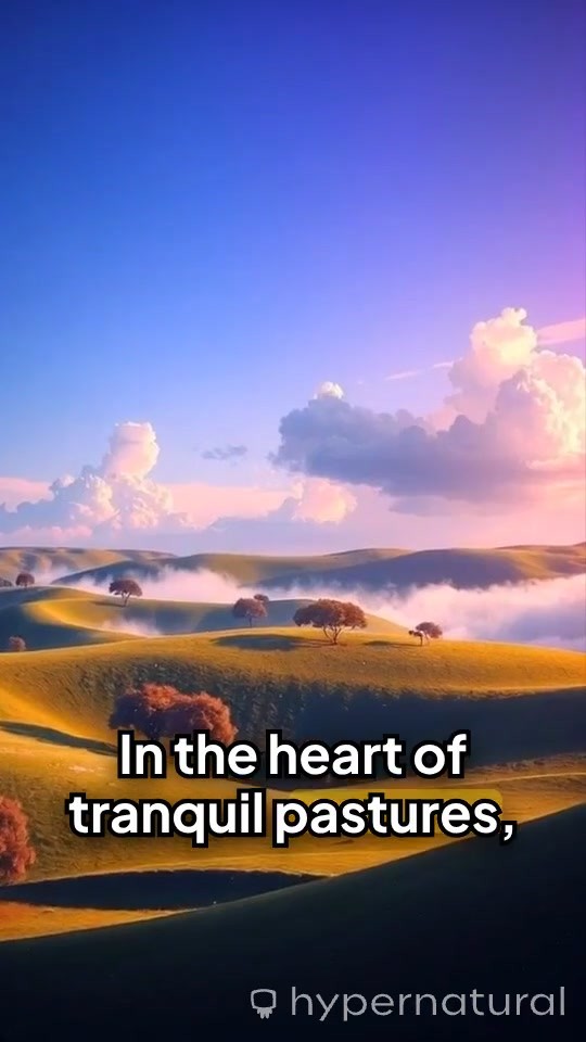 Devid's Adventure: Anointing a King