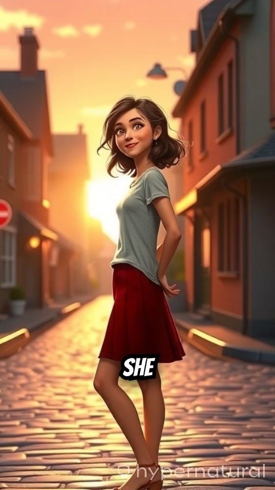 Stacey's Journey: From Heartbreak to Success