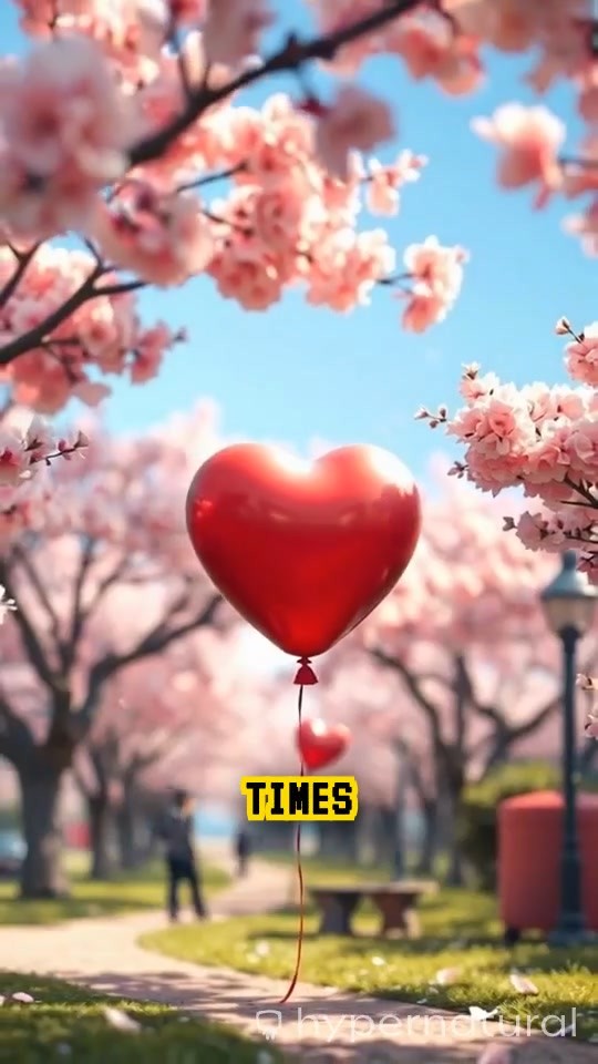 Thankful for Every Season