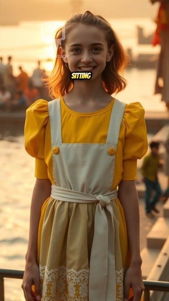 Dive into Wonderland: A Magical Journey Awaits!