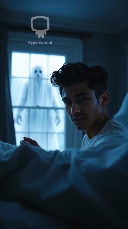 Why Do Dreams Fade So Quickly?