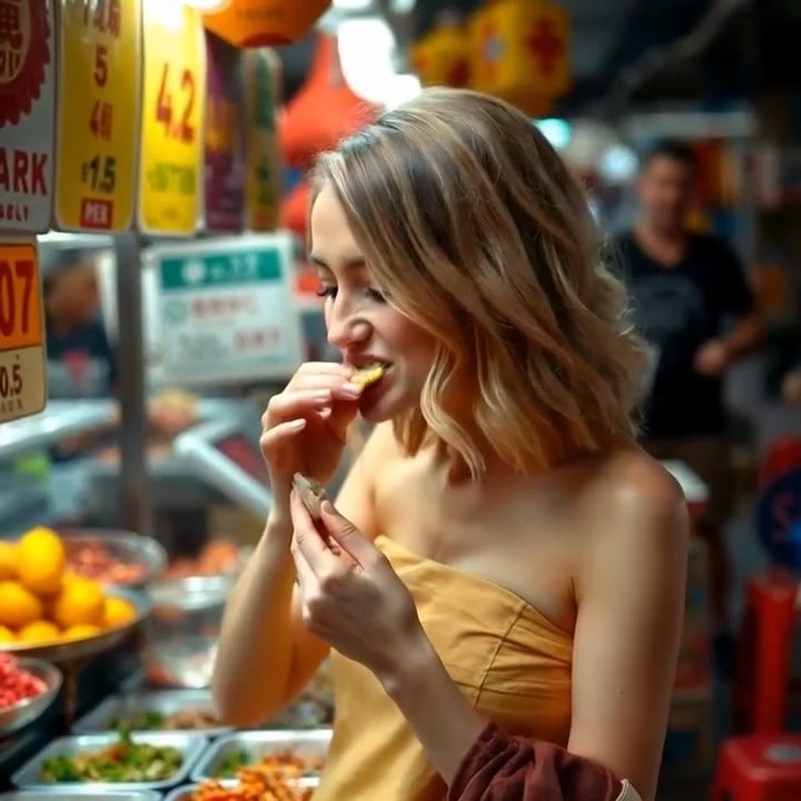 Solar Lamps: A Woman's Path to Increased Earnings