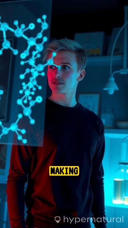 AI: Revolutionizing Drug Discovery from Target Identification to Post-Market Surveillance