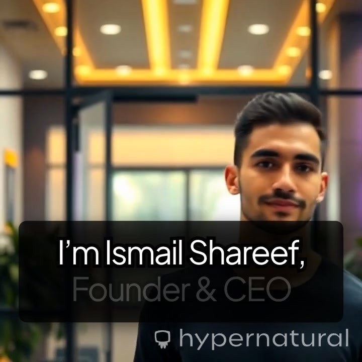 Building Trust and Excellence at Alzumar