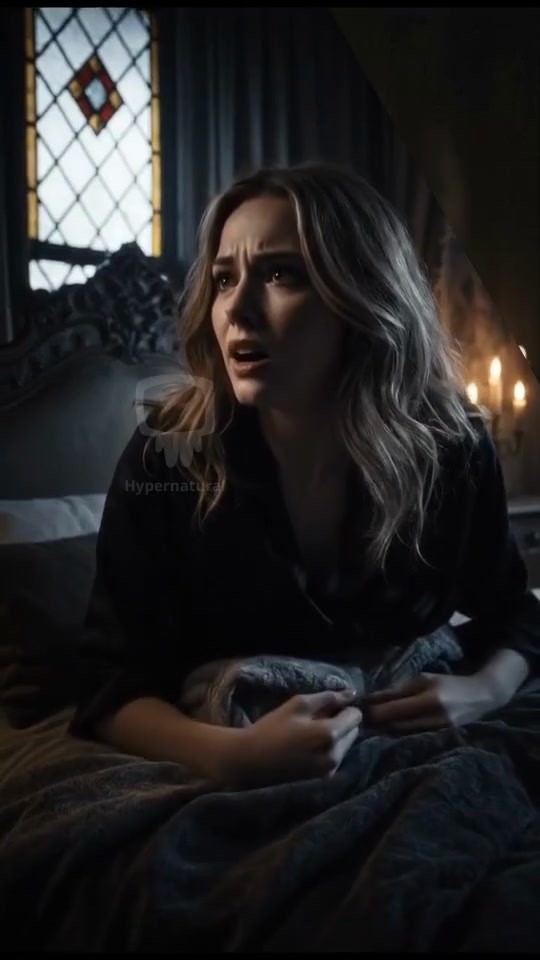 Reflections of Doubt