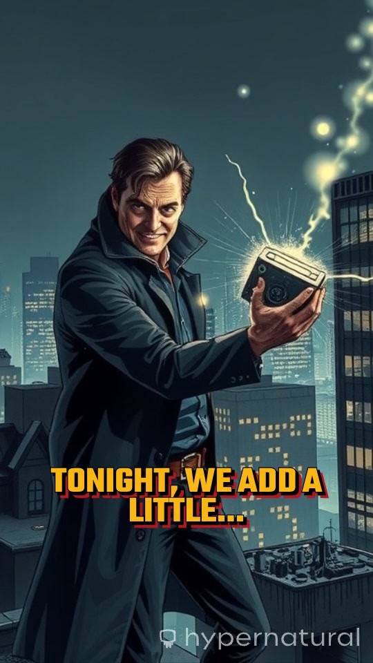 Batman & Spider-Man: Dimensional Showdown!