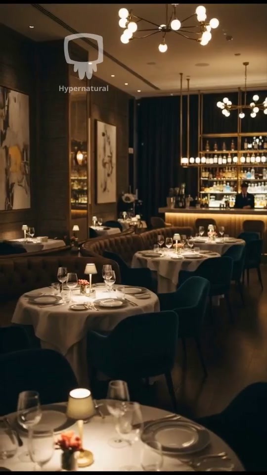 Transform Your Restaurant's Profitability with Shravi Hospitality Consultant