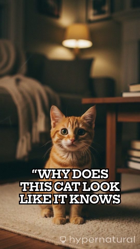 Animal Chronicles: Secrets, Judgments, and Squirrel Shenanigans!