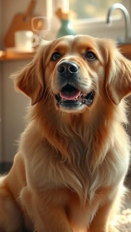 Hilarious Animal Antics You Can't Miss!