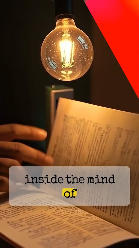 Inside the Mind of an ESTP: The Dynamo Unleashed