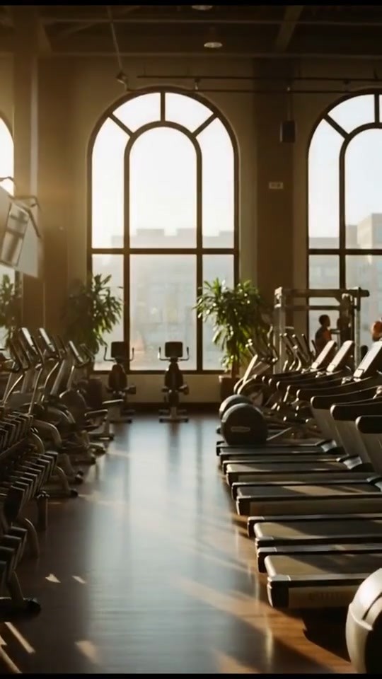 Unlock Your Potential: Push Limits and Succeed!