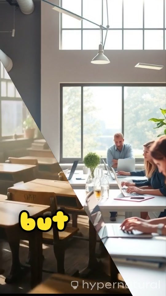 How Smart Youths Make Money Today: The Secret You Won't Learn in School