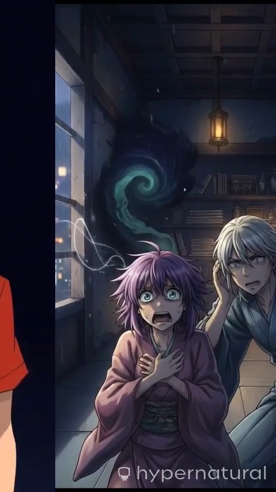 The Legend of Sudip Aryal Begins