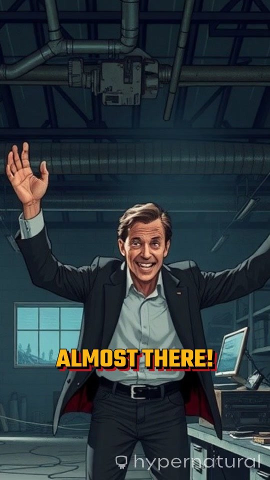 Batman and Spider-Man vs. Joker and Green Goblin