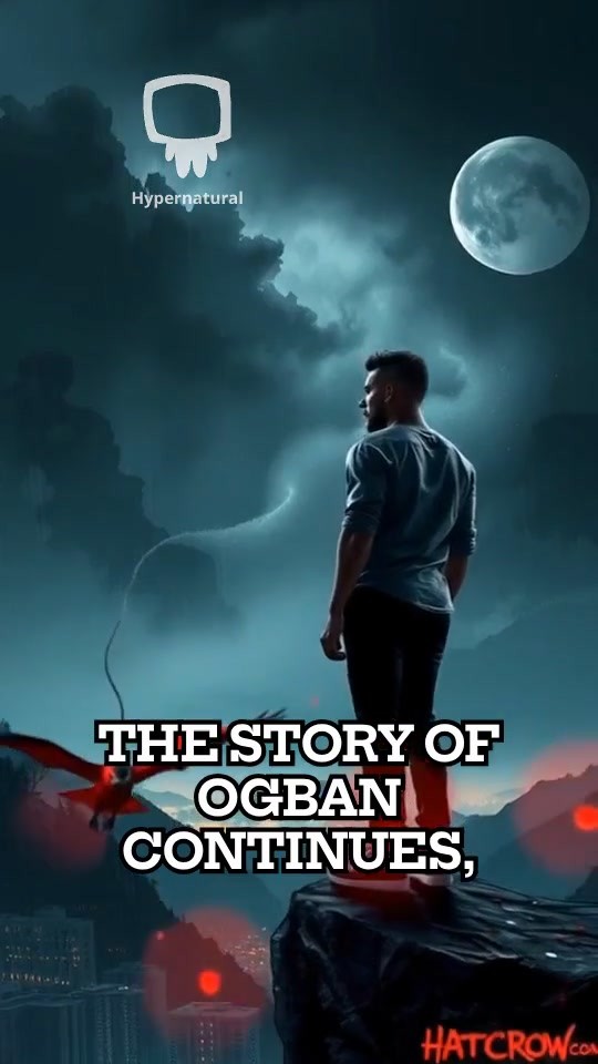 Ogban Part 2
