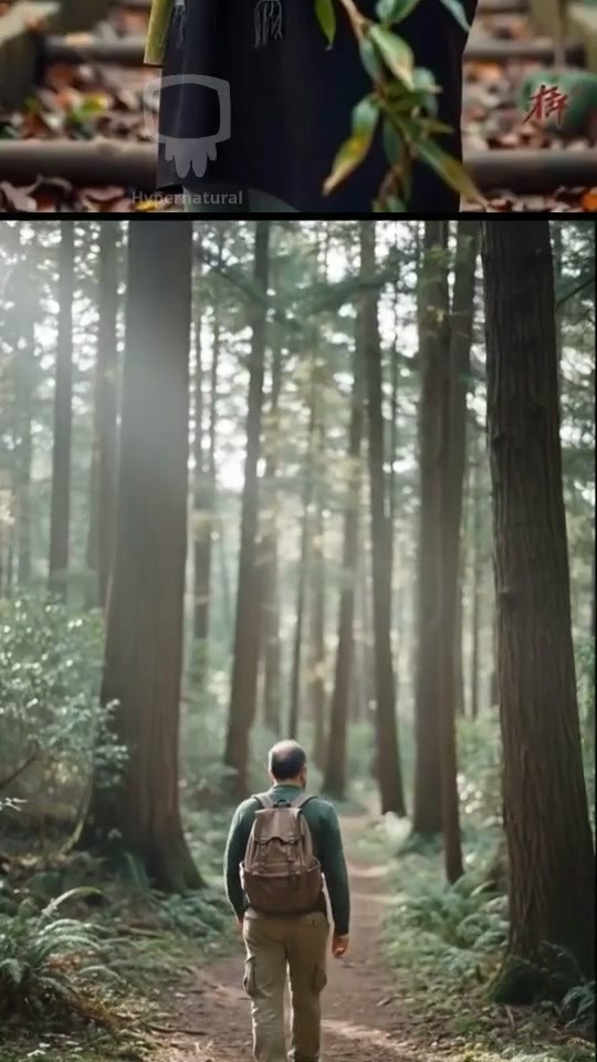 Princess Kaguya's Gift from the Heavens