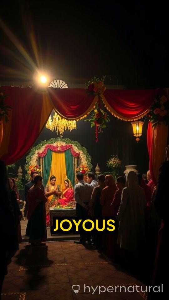 Jesus Turns Water into Wine