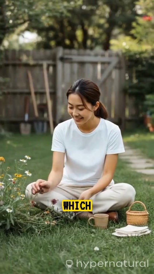 Amazing Animal Fact: Horses Sleep Standing Up!