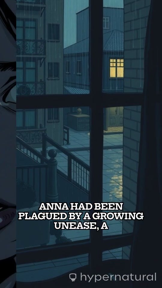 Hitchcockian Hauntings