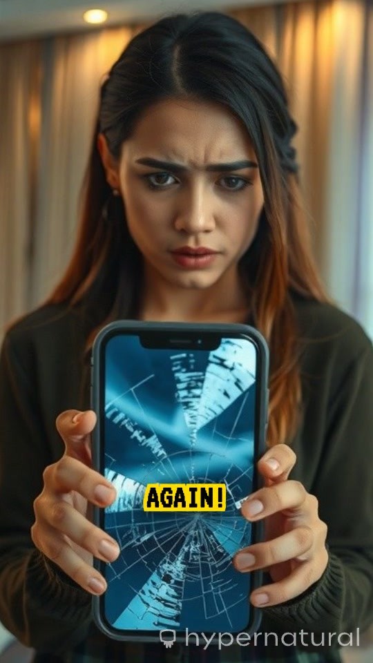 Discover Vade Accessories for Your Mobile!