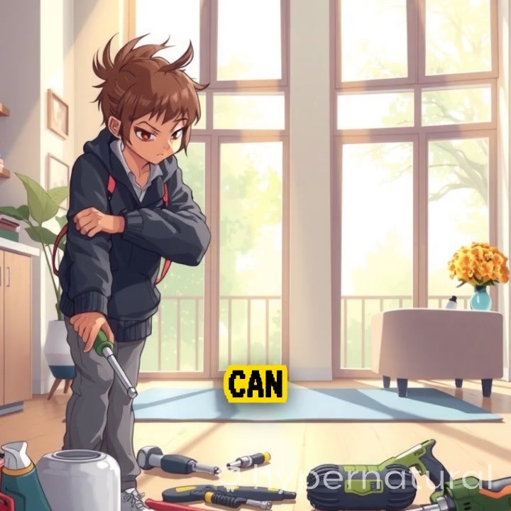 हैन्डीमेन सेवाएँ: केवल Rs. 199 में 3 सेवाएँ!