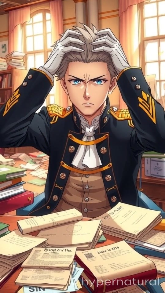 Homework Hero: Unlocking Knowledge with the Time Machine!