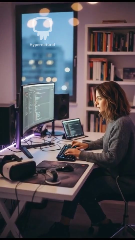 Top Mistakes to Avoid When Starting Digital Marketing