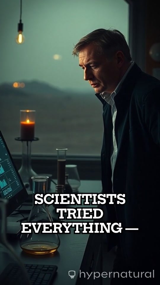 The Mystery of the Taos Hum: Sound and Silence