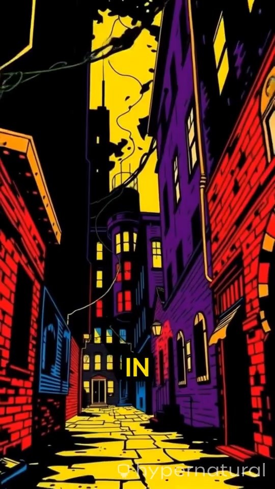 Batman and Spider-Man vs. Joker and Green Goblin: A Dimensional Showdown
