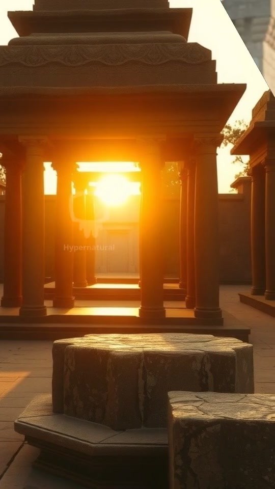 Quest for the Heart (copy)