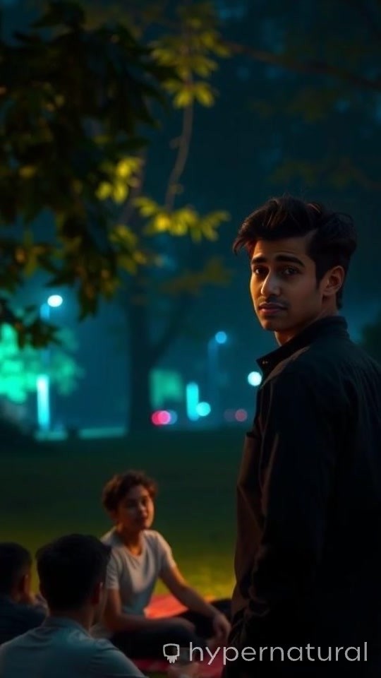 Asal Usul dan Fungsi Dungeon dalam Sejarah