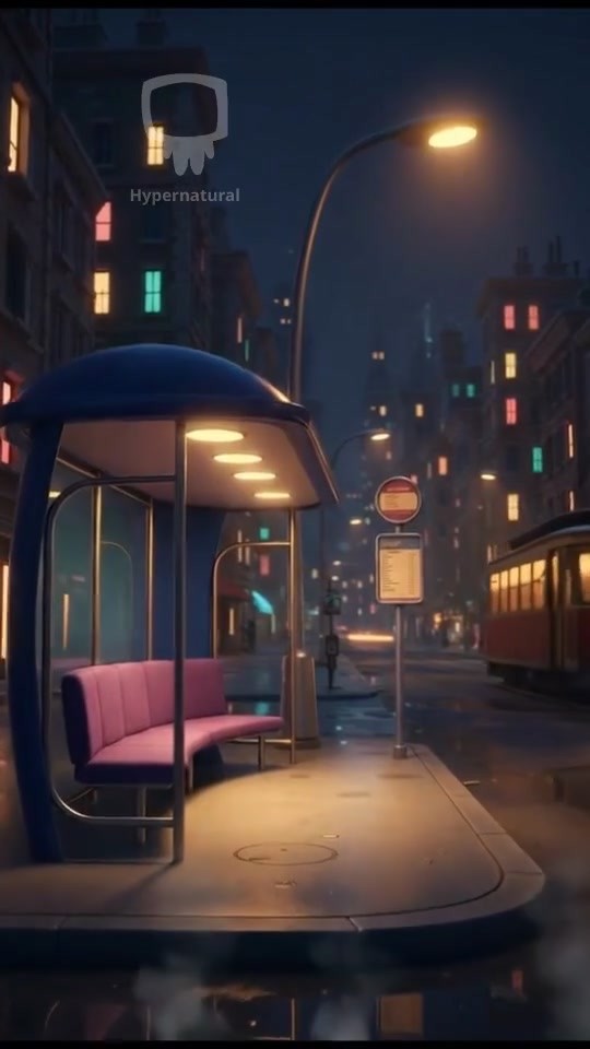 The Last Bus Stop (copy)