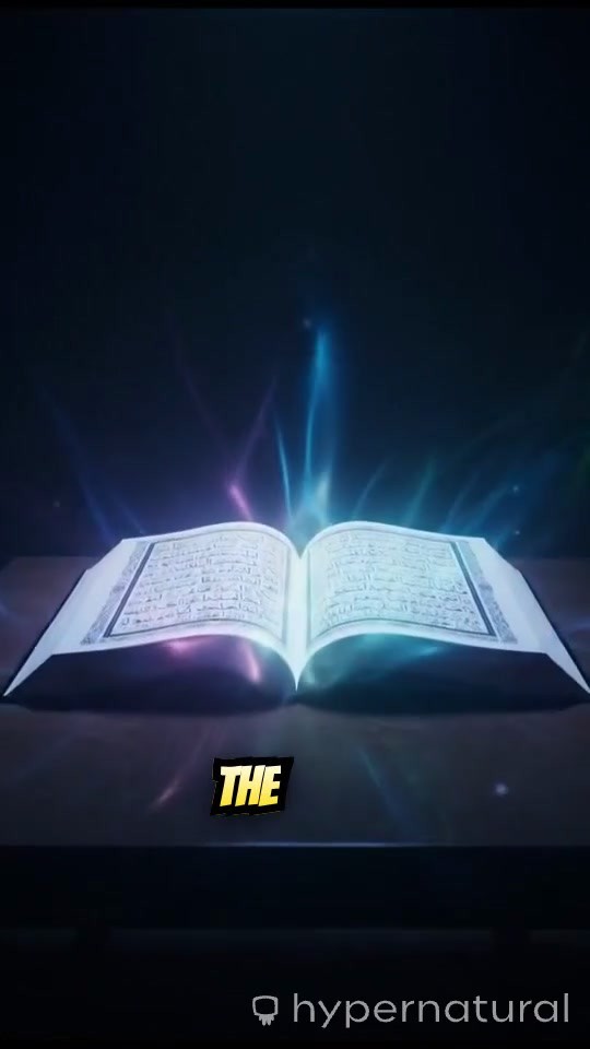 Rejoice in the Lord Always