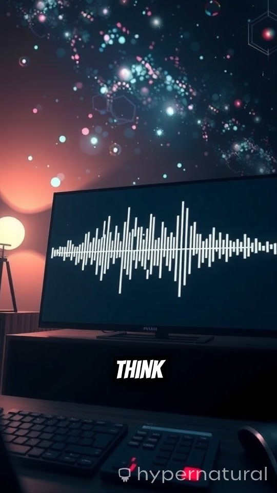 Unlocking Your Subconscious: The Correct Way to Use Audio Subliminals